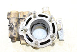 2008 Kawasaki KX 100 Engine Cylinder Jug CORE