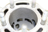 2008 Kawasaki KX 100 Engine Cylinder Jug CORE