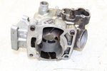 2008 Kawasaki KX 100 Engine Cylinder Jug CORE