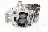 2008 Kawasaki KX 100 Engine Cylinder Jug CORE