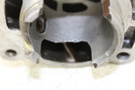 2008 Kawasaki KX 100 Engine Cylinder Jug CORE