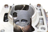 2008 Kawasaki KX 100 Engine Cylinder Jug CORE