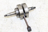 2008 Kawasaki KX 100 Crankshaft Connecting Rod