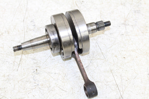 2008 Kawasaki KX 100 Crankshaft Connecting Rod