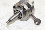 2008 Kawasaki KX 100 Crankshaft Connecting Rod