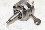 2008 Kawasaki KX 100 Crankshaft Connecting Rod