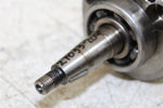 2008 Kawasaki KX 100 Crankshaft Connecting Rod