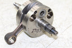 2008 Kawasaki KX 100 Crankshaft Connecting Rod