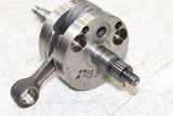 2008 Kawasaki KX 100 Crankshaft Connecting Rod