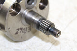 2008 Kawasaki KX 100 Crankshaft Connecting Rod