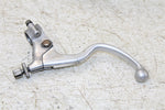 2008 Kawasaki KX 100 Clutch Lever w/ Perch Mount