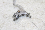 2008 Kawasaki KX 100 Clutch Lever w/ Perch Mount