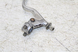 2008 Kawasaki KX 100 Clutch Lever w/ Perch Mount