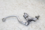 2008 Kawasaki KX 100 Clutch Lever w/ Perch Mount