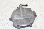 2008 Kawasaki KX 100 Outer Clutch Cover