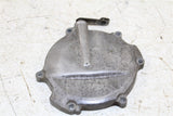 2008 Kawasaki KX 100 Outer Clutch Cover