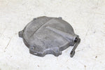 2008 Kawasaki KX 100 Outer Clutch Cover