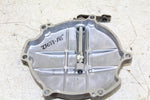 2008 Kawasaki KX 100 Outer Clutch Cover
