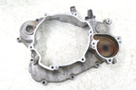 2008 Kawasaki KX 100 Inner Clutch Cover