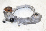 2008 Kawasaki KX 100 Inner Clutch Cover