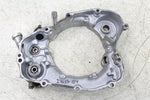 2008 Kawasaki KX 100 Inner Clutch Cover
