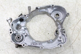 2008 Kawasaki KX 100 Inner Clutch Cover