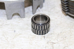 2008 Kawasaki KX 100 Clutch Basket Inner Hub Pressure Plate