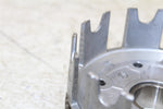 2008 Kawasaki KX 100 Clutch Basket Inner Hub Pressure Plate