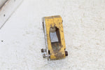 2008 Kawasaki KX 100 Swing Arm Chain Guide Guard