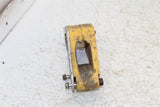2008 Kawasaki KX 100 Swing Arm Chain Guide Guard