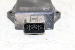 2008 Kawasaki KX 100 CDI ECU Computer Ignition