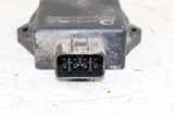 2008 Kawasaki KX 100 CDI ECU Computer Ignition