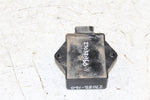 2008 Kawasaki KX 100 CDI ECU Computer Ignition