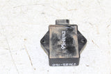 2008 Kawasaki KX 100 CDI ECU Computer Ignition