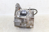2008 Kawasaki KX 100 Engine Cases Crankcase Left Right