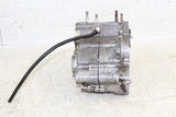 2008 Kawasaki KX 100 Engine Cases Crankcase Left Right