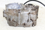 2008 Kawasaki KX 100 Engine Cases Crankcase Left Right