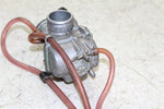 2008 Kawasaki KX 100 Keihin Carburetor Carb Fuel Intake