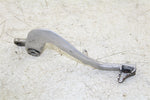 2008 Kawasaki KX 100 Rear Brake Pedal