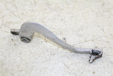 2008 Kawasaki KX 100 Rear Brake Pedal