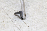 2008 Kawasaki KX 100 Rear Brake Pedal