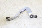 2008 Kawasaki KX 100 Rear Brake Pedal