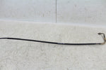 2008 Kawasaki KX 100 Front Brake Hose Line