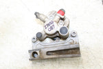 2008 Kawasaki KX 100 Rear Brake Caliper