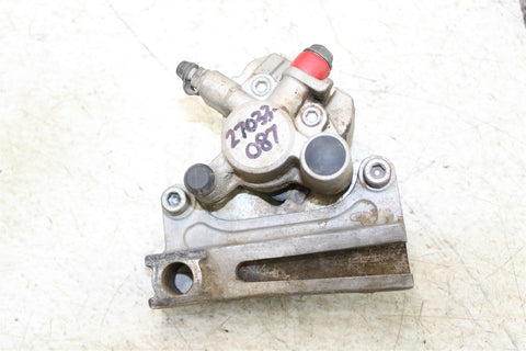 2008 Kawasaki KX 100 Rear Brake Caliper
