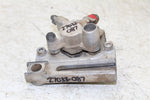2008 Kawasaki KX 100 Rear Brake Caliper