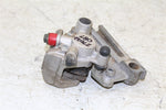 2008 Kawasaki KX 100 Rear Brake Caliper