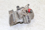 2008 Kawasaki KX 100 Rear Brake Caliper