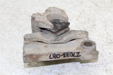 2008 Kawasaki KX 100 Rear Brake Caliper