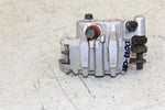 2008 Kawasaki KX 100 Front Brake Caliper